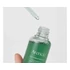 Obraz 2/4 -Arencia Holy Hyssop Serum 12 – Rozjaśniająca Nawilżająca Serum Do Twarzy 30ml
