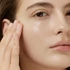 Kép 3/3 - Arencia Rice Mucin Glow Serum – Tápláló Arcszérum 30ml