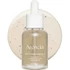 Kép 1/3 - Arencia Rice Mucin Glow Serum