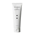 Obraz 1/4 -B:Lab Cica Barrier Gentle Morning Cleanser