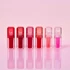 Obraz 2/5 -Etude Dear Darling Oil Tint - 02 Plum Berry – Barwiony Olejek Do Ust 4,2g
