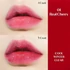 Obraz 5/5 -Etude Dear Darling Oil Tint - 01 Real Cherry – Barwiony Olejek Do Ust 4,2g
