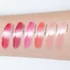 Obraz 3/5 -Etude Dear Darling Oil Tint - 02 Plum Berry – Barwiony Olejek Do Ust 4,2g