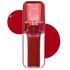Obraz 1/5 -Etude Dear Darling Oil Tint 01 Real Cherry