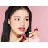 Obraz 5/5 -Etude Dear Darling Oil Tint - 02 Plum Berry – Barwiony Olejek Do Ust 4,2g