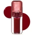 Obraz 1/5 -Etude Dear Darling Oil Tint 02 Plum Berry