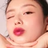 Obraz 5/5 -Etude Dear Darling Oil Tint - 03 Neon Pink – Barwiony Olejek Do Ust 4,2g