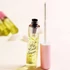 Obraz 2/3 -Etude My Lash Serum – Serum Do Rzęs 9g