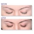 Obraz 3/3 -Etude My Lash Serum – Serum Do Rzęs 9g