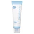 Kép 1/3 - Etude SoonJung 10 Panthensoside Cica Balm