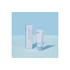 Kép 3/3 - Etude SoonJung 10 Panthensoside Cica Balm — Nyugtató És Regeneráló Arcbalzsam 50ml
