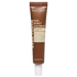 Obraz % s -Nine Less Ever-Youth Dual Effect Eye Cream 