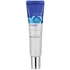 Obraz 1/3 -Farmstay Collagen Water Full Moist Rolling Eye Serum