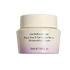 Obraz % s -Haruharu Wonder Black Rice 5 Ceramide Barrier Moisturizing Cream