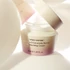 Obraz % s -Haruharu Wonder Black Rice 5 Ceramide Barrier Moisturizing Cream – Hloubkově Hydratační Krém Na Obličej 50ml
