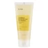 Obraz % s -IUNIK Calendula Balancing Foam Gel Cleanser