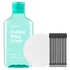 Obraz % s -Jumiso Blackhead Melting Softner