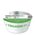 Obraz % s -Lindsay Modeling Mask Cup Pack Collagen