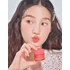 Obraz % s -Laneige Lip Sleeping Mask EX MINI - Berry – Noční Masku Na Rty MINI 3g