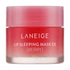 Obraz % s -Laneige Lip Sleeping Mask EX - Berry 