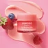 Obraz % s -Laneige Lip Sleeping Mask EX - Berry – Noční Masku Na Rty 20g