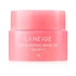 Obraz % s -Laneige Lip Sleeping Mask EX Berry