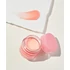 Obraz % s -Laneige Lip Sleeping Mask EX MINI - Berry – Noční Masku Na Rty MINI 3g