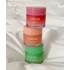 Obraz % s -Laneige Lip Sleeping Mask EX MINI - Berry – Noční Masku Na Rty MINI 3g