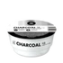 Obraz % s -Lindsay Modeling Mask Cup Pack Charcoal 