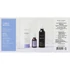 Obraz % s -Mary&amp;May Collagen Line 3Step Sachet (Cleansing Foam 1.5g + Serum 1.5g + Lotion 1.5g)