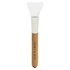 Obraz % s -Mary&amp;May Silicone Big Brush