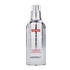 Imagine 1/3 - MEDI-PEEL PEPTIDE9 VOLUME ALL IN ONE ESSENCE 100ml