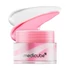 Obraz % s -Medicube PDRN Lip Sleeping Mask – Regenerační Péče O Rty 10g