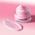 Obraz % s -Medicube PDRN Lip Sleeping Mask – Regenerační Péče O Rty 10g