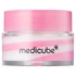 Obraz % s -Medicube PDRN Lip Sleeping Mask