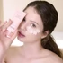 Obraz % s -Miguhara Rose Collagen Wrapping Peel-off Mask Pack – Zpevňující Kolagenová Maska 60ml