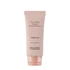 Obraz % s -Miguhara Rose Collagen Wrapping Peel-off Mask Pack 