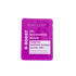 Obraz % s -Nine Less B-Boost 10% Niacinamide Serum 