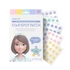 Obraz % s -OOTD BEAUTY OOTD Star Spot Patch