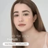 Obraz % s -OOTD BEAUTY OOTD Star Spot Patch – Náplasti Na Akné 80ks