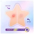 Obraz % s -OOTD BEAUTY OOTD Star Spot Patch – Náplasti Na Akné 80ks