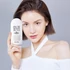 Obraz % s -Secret Key Snow White Milky Pack – Bělicí Maska Na Obličej 200g