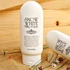 Obraz % s -Secret Key Snow White Milky Pack – Bělicí Maska Na Obličej 200g