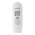 Obraz % s -Secret Key Snow White Milky Pack