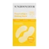 Obraz % s -Sungboon Editor Deep Collagen Melting Patch