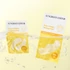 Obraz % s -Sungboon Editor Deep Collagen Melting Patch – Rozpustné Kolagenové Náplasti Na Obličej 6ks/2.22g