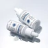 Obraz 2/3 -APLB Tranexamic Acid Niacinamide Ampoule Serum – Rozjaśniające Serum Z Kwasem Traneksamowym I Niacynamidem 40ml