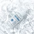 Obraz 3/3 -APLB Tranexamic Acid Niacinamide Ampoule Serum – Rozjaśniające Serum Z Kwasem Traneksamowym I Niacynamidem 40ml