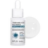 Obraz 1/3 -APLB Tranexamic Acid Niacinamide Ampoule Serum
