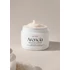 Obraz 2/3 -Arencia Rice Mucin Cleanser – Rozjaśniająca Nawilżająca Pasta Oczyszczająca Do Twarzy 120g